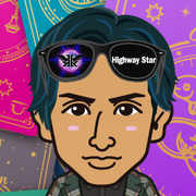 SKT.RT���܂�