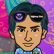 SKT.RT���܂�