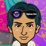 SKT.RT���܂�