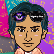 SKT.RT���܂�