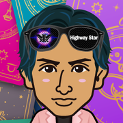 SKT.RT���܂�