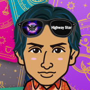 SKT.RT���܂�