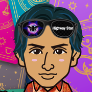 SKT.RT���܂�