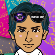 SKT.RT���܂�