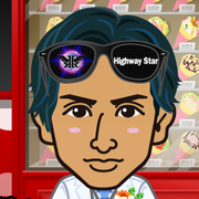 SKT.RT���܂�