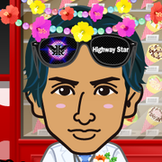 SKT.RT���܂�