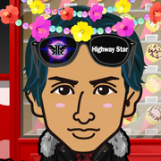 SKT.RT���܂�