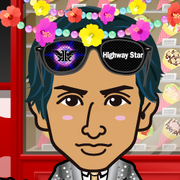 SKT.RT���܂�