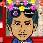 SKT.RT���܂�