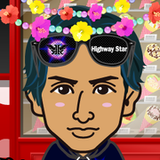 SKT.RT���܂�