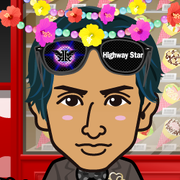 SKT.RT���܂�