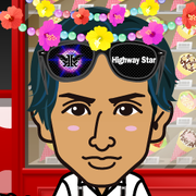 SKT.RT���܂�