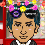 SKT.RT���܂�