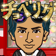 SKT.RT���܂�