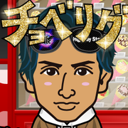 SKT.RT���܂�