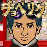 SKT.RT���܂�