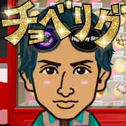 SKT.RT���܂�