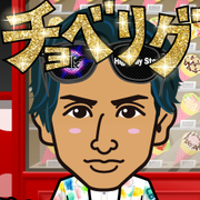 SKT.RT���܂�