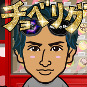 SKT.RT���܂�