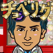 SKT.RT���܂�