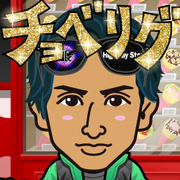 SKT.RT���܂�