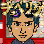 SKT.RT���܂�