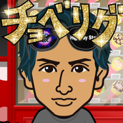 SKT.RT���܂�