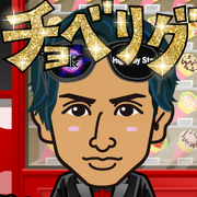 SKT.RT���܂�