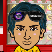 SKT.RT���܂�
