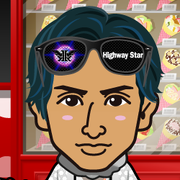 SKT.RT���܂�