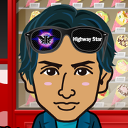 SKT.RT���܂�