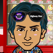 SKT.RT���܂�
