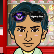 SKT.RT���܂�