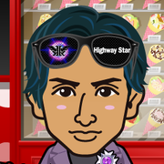 SKT.RT���܂�