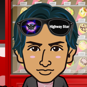 SKT.RT���܂�