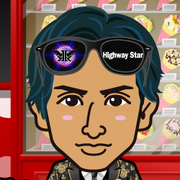 SKT.RT���܂�