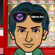 SKT.RT���܂�