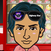 SKT.RT���܂�