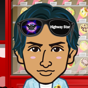 SKT.RT���܂�