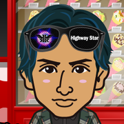 SKT.RT���܂�