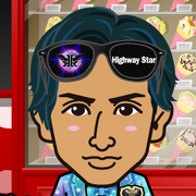 SKT.RT���܂�