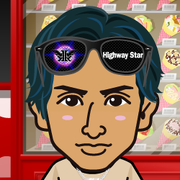 SKT.RT���܂�