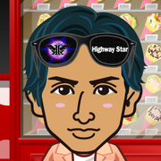 SKT.RT���܂�