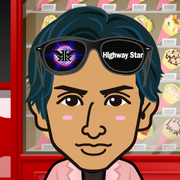 SKT.RT���܂�