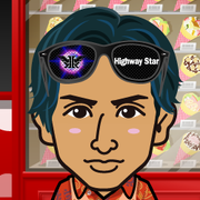 SKT.RT���܂�