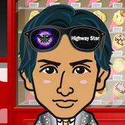 SKT.RT���܂�