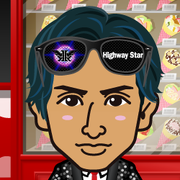 SKT.RT���܂�
