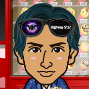 SKT.RT���܂�