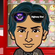 SKT.RT���܂�