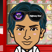 SKT.RT���܂�